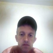 ,  , 52