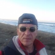 ���������� ��������, ������� ����, 58