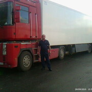  ,   , 57 ,   ,   , c 