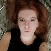 ���������� �����-���������, ���� ������� ����, 26 ���, ������������ ��� ������, ����� � ���������