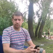  ,   , 49 ,   ,   