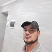 ���������� �������, ���� ������� �����, 40 ���, ������������ ��� ������, ����� � ���������, c�������� ���������