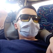  ,   , 30 ,   ,   , c , 