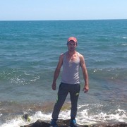  ,   Alexei, 40 ,   ,   , c 