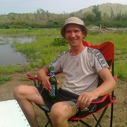 ���������� ����������, ���� ������� ��������, 47 ���, ������������ ��� ������, ����� � ���������, c�������� ���������