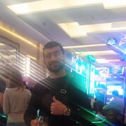  ,   , 35 ,   ,   , c , 