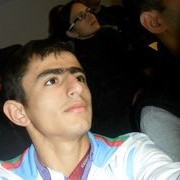 ���������� ����, ���� ������� Tolko Sex, 31 ���, ������������ 