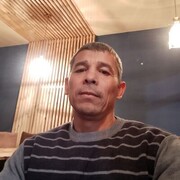  ,  , 46