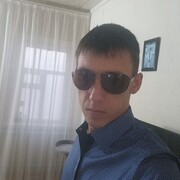  ,  , 35