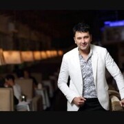  -,   Ruslan, 41 ,   ,   