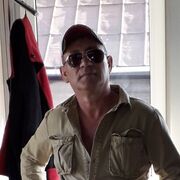 ���������� ���������, ���� ������� ������, 43 ����, ������������ ��� ������, ����� � ���������