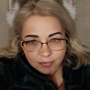 ���������� ������, ���� ������� �����, 48 ���, ������������ ��� ������, ����� � ���������