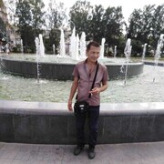 ���������� �����, ���� ������� �������, 51 ���, ������������ ��� c�������� ���������