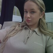 ���������� ������, ��������