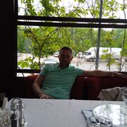 ���������� ������, ���� ������� ���������, 41 ���, ������������ ��� ������