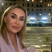 ���������� ������, ���� ������� �����, 43 ����, ������������ ��� ������, ����� � ���������, c�������� ���������