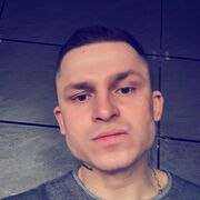 ���������� �����, ���� ������� �������, 30 ���, ������������ ��� ������, ����� � ���������, c�������� ���������, ���������