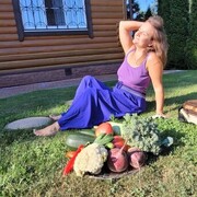 ���������� ������ ��������, ���� ������� ����, 35 ���, ������������ ��� ����� � ���������, c�������� ���������