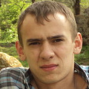  ,   MaXim, 34 ,   