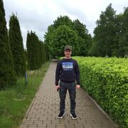 ���������� ������������, ���� ������� ���, 36 ���, ������������ ��� ������, ����� � ���������