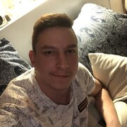 ���������� ������, ���� ������� ����������, 34 ����, ������������ ��� ������, ����� � ���������