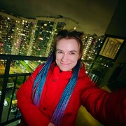 ���������� �����������, ����