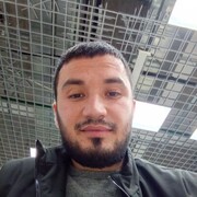  ,   Saidakbar, 32 ,   ,   
