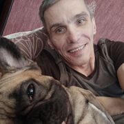  ,   , 54 ,   ,   