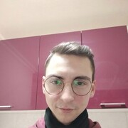 ���������� ���������, ���� ����� Oleg, 25 ���, ������������ ��� ������, ����� � ���������, c�������� ���������