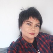 ���������� �������, ���� ������� �������, 49 ���, ������������ ��� c�������� ���������