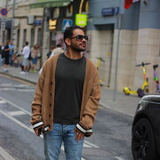  ,   , 35 ,   ,   , c , 
