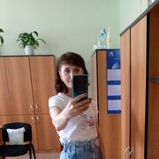 ���������� �������, ���� ������� �����, 51 ���, ������������ ��� ����� � ���������, c�������� ���������