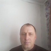  ,   , 50 ,     , c 