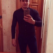  ,   , 32 ,   ,   , c 