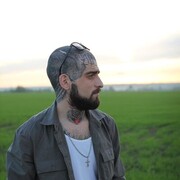  -,   , 32 ,   , 