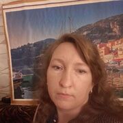  ,  , 35