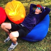 ���������� ����, ���� ������� �������, 35 ���, ������������ ��� ������, ����� � ���������, c�������� ���������