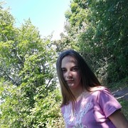  ,   , 24 ,   ,   , c 