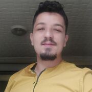  ,   Sungur, 30 ,   ,   