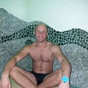 ���������� �����������, ���� ������� ����, 43 ����, ������������ ��� ������, ���������