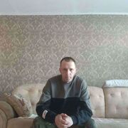 ���������� �����, ���� ������� ��������, 45 ���, ������������ ��� c�������� ���������, ���������