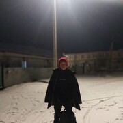  ,   Mihail, 27 ,   ,   , c , 