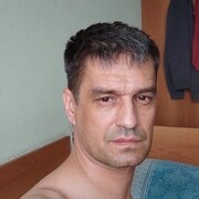  ,   , 49 ,   ,   , c 