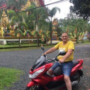 ���������� ������, ���� ������� ������, 55 ���, ������������ ��� ������, ����� � ���������