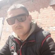  ,   , 31 ,   ,   