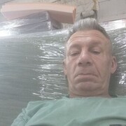  ,  , 59