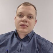 ���������� ���������, ������� �����, 40