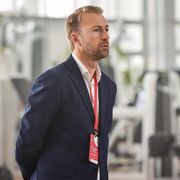 ���������� �����, ���� ������� ����, 45 ���, ������������ ��� ������, ����� � ���������