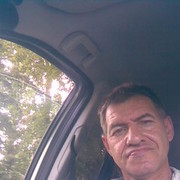  ,   , 61 ,     , c 