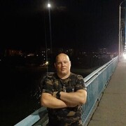 ���������� �������, ���� ������� ���, 41 ���, ������������ ��� ������, ����� � ���������, c�������� ���������